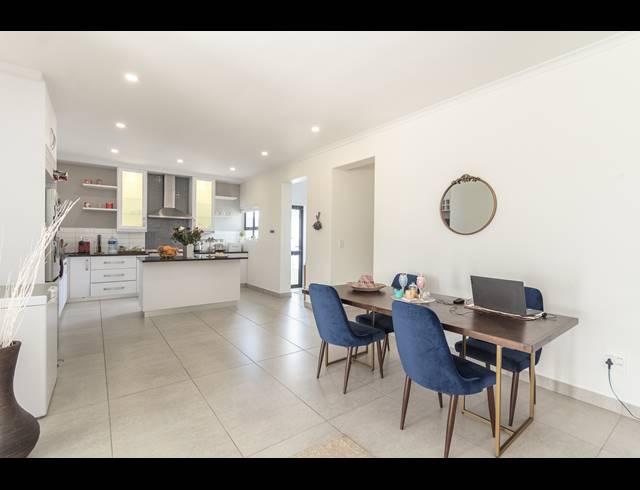 4 BEDROOM FREEHOLD FOR SALE IN SAGEWOOD